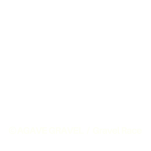 Logo Agave Gravel Race